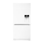 یخچال و فریزر دوو مدل DB-2920LW