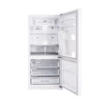 یخچال و فریزر دوو مدل DB-2920LW - تصویر 2